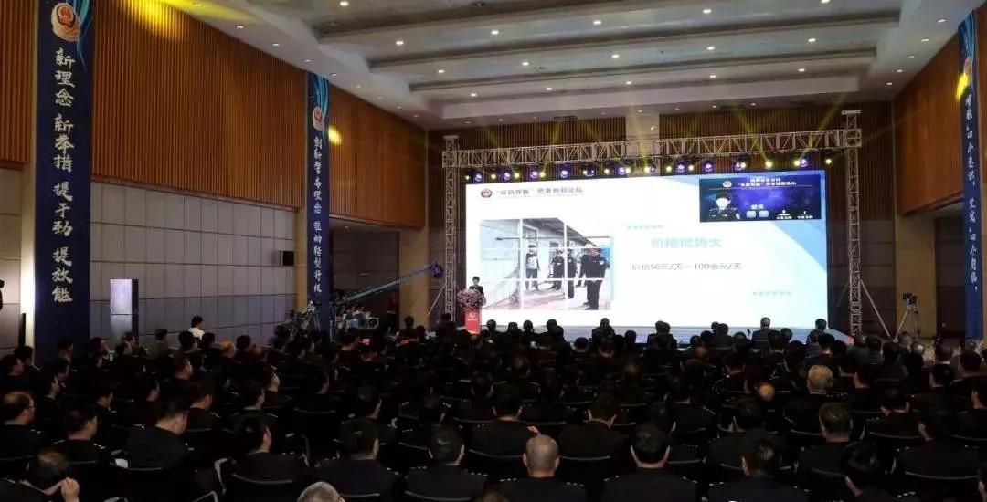 1528764759520913.jpg 1.jpg