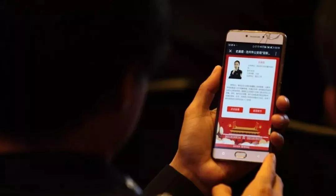 1528764776966574.jpg 1.jpg