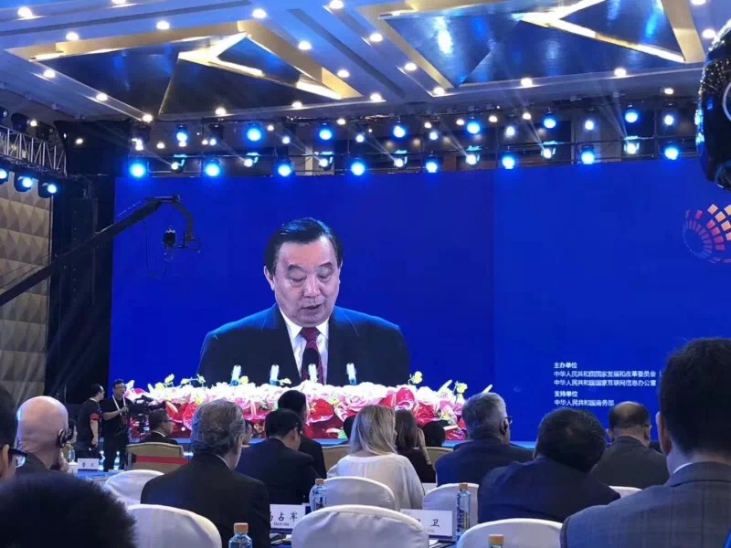 1528765559117083.jpg 1.jpg