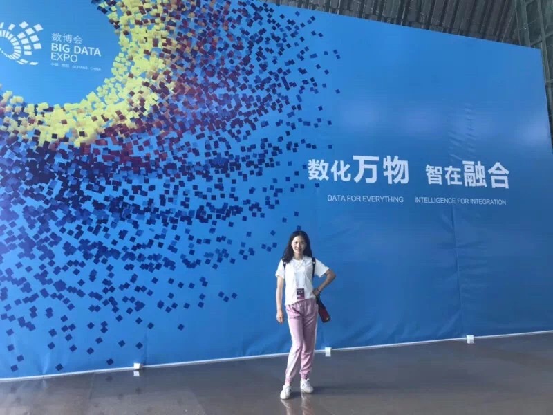 1528765673931939.jpg 2.jpg