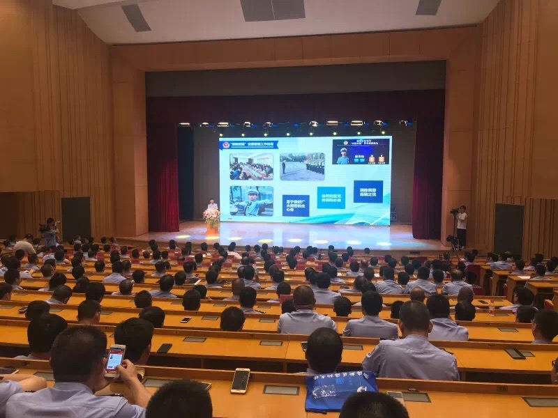 1528765909797467.jpg 1.jpg