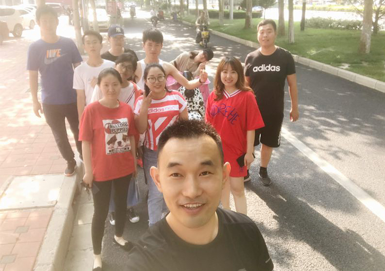 1530260180573483.jpg 770453840313537877.jpg