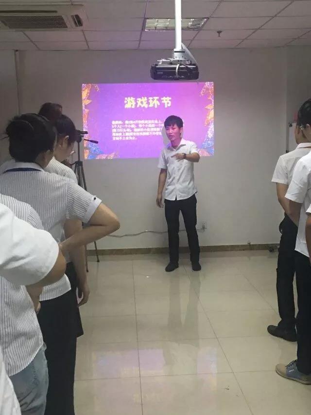 1533780383686669.jpg 微信圖片_20180809100124.jpg