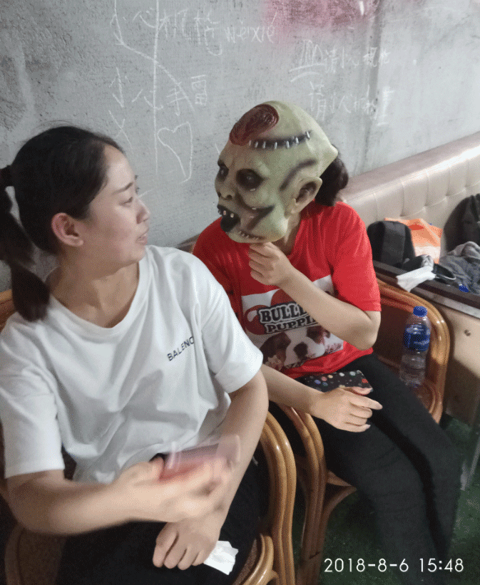 1533781879949627.png QQ圖片20180809102745.png