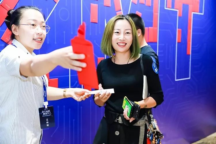 1538916583465240.jpg 微信圖片_20181007204357.jpg