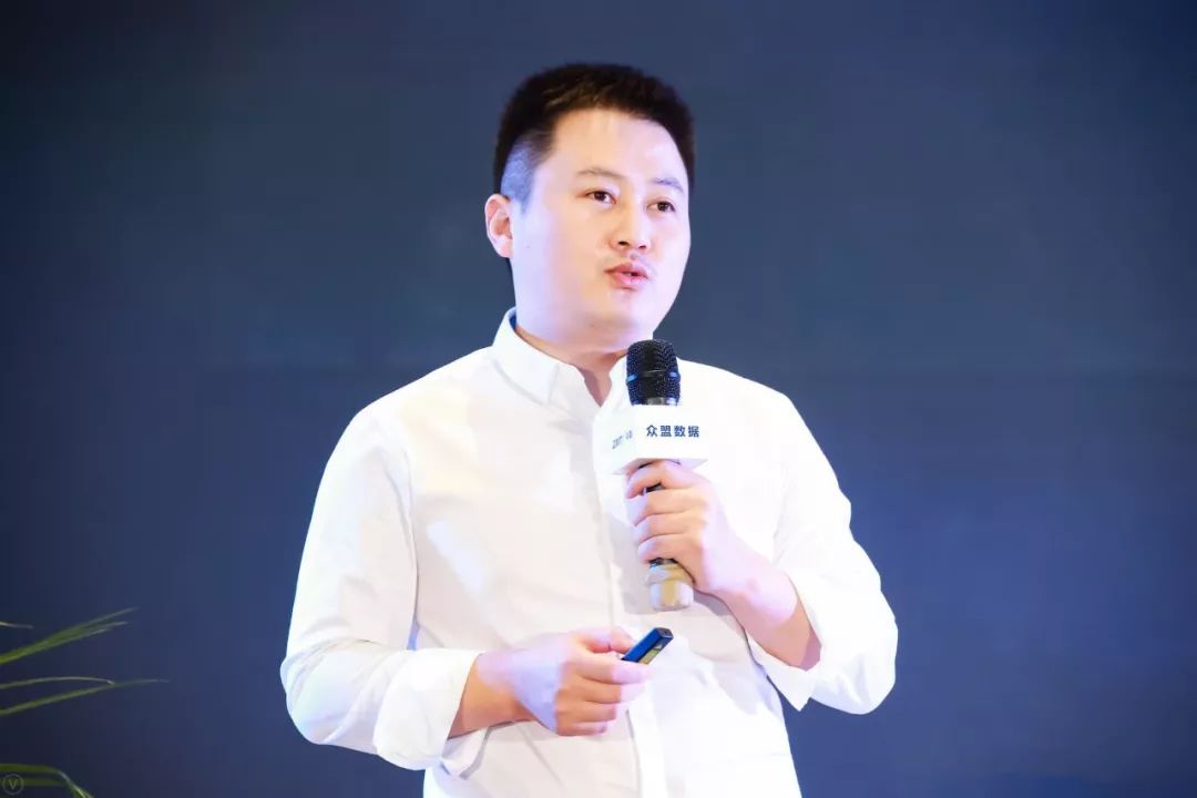 1538916815369082.jpg 微信圖片_20181007204439.jpg