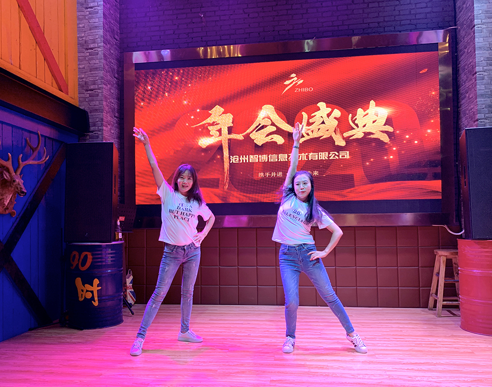 1579242552415433.jpg 2020_01_16_11_16_IMG_4603.jpg