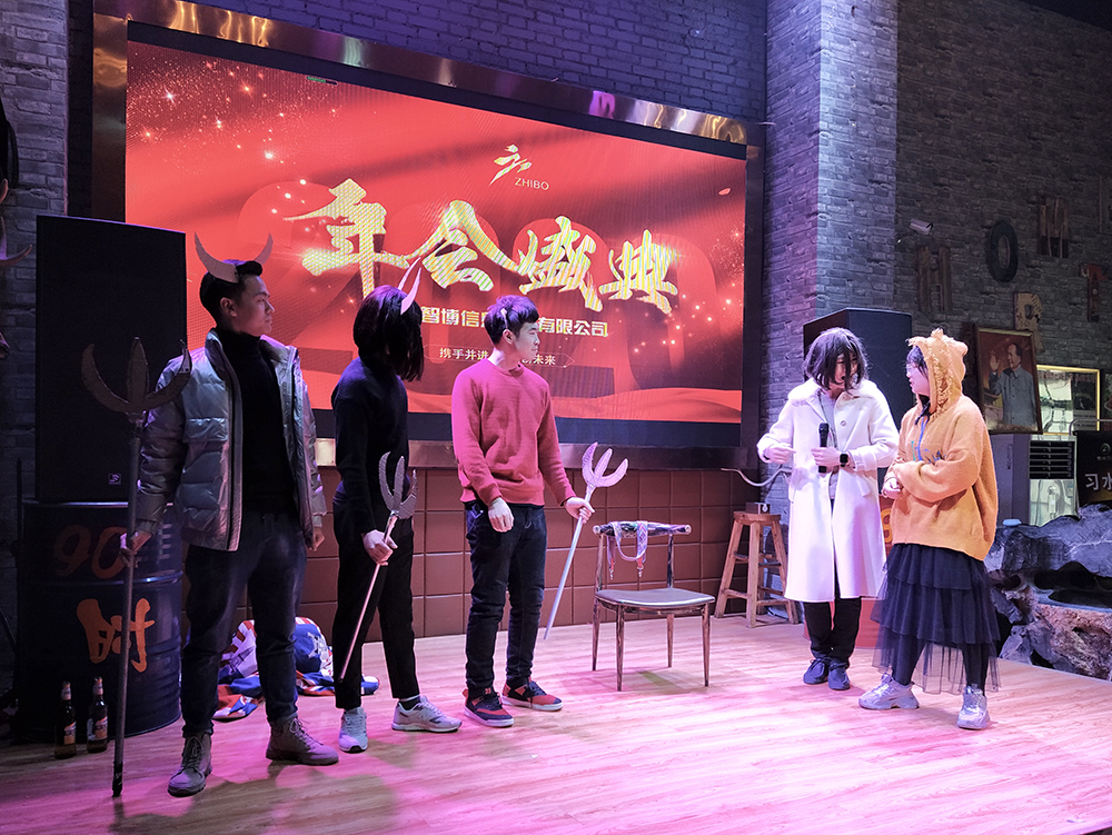 1579242616975049.jpg 2020_01_16_11_50_IMG_4609.jpg