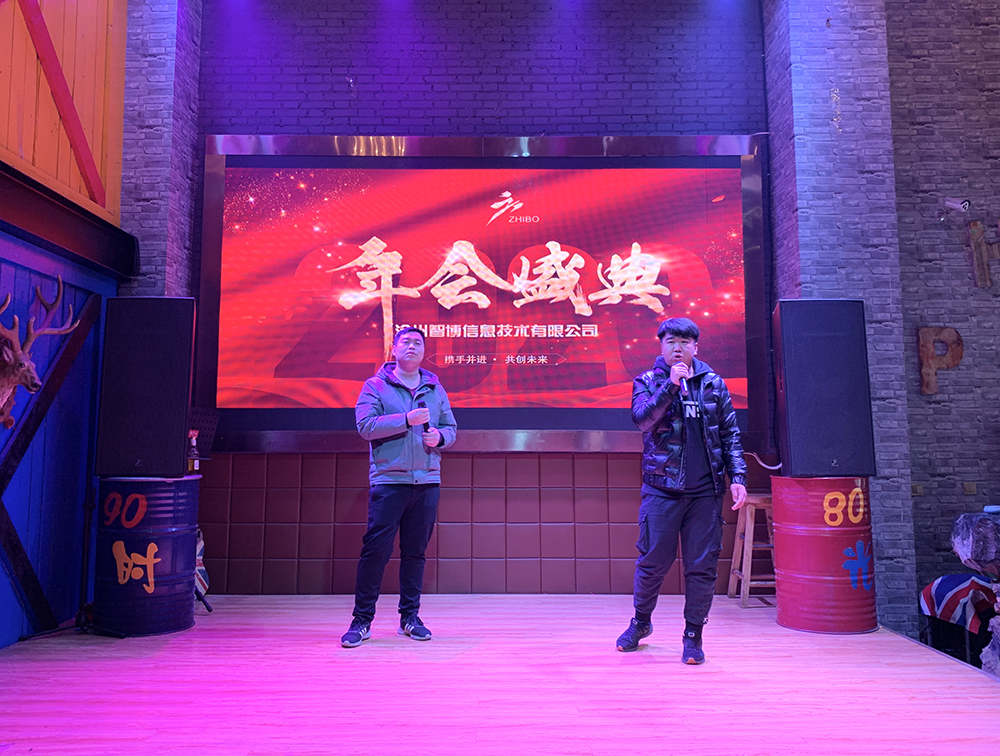 1579242759840335.jpg 2020_01_16_10_46_IMG_4594.jpg