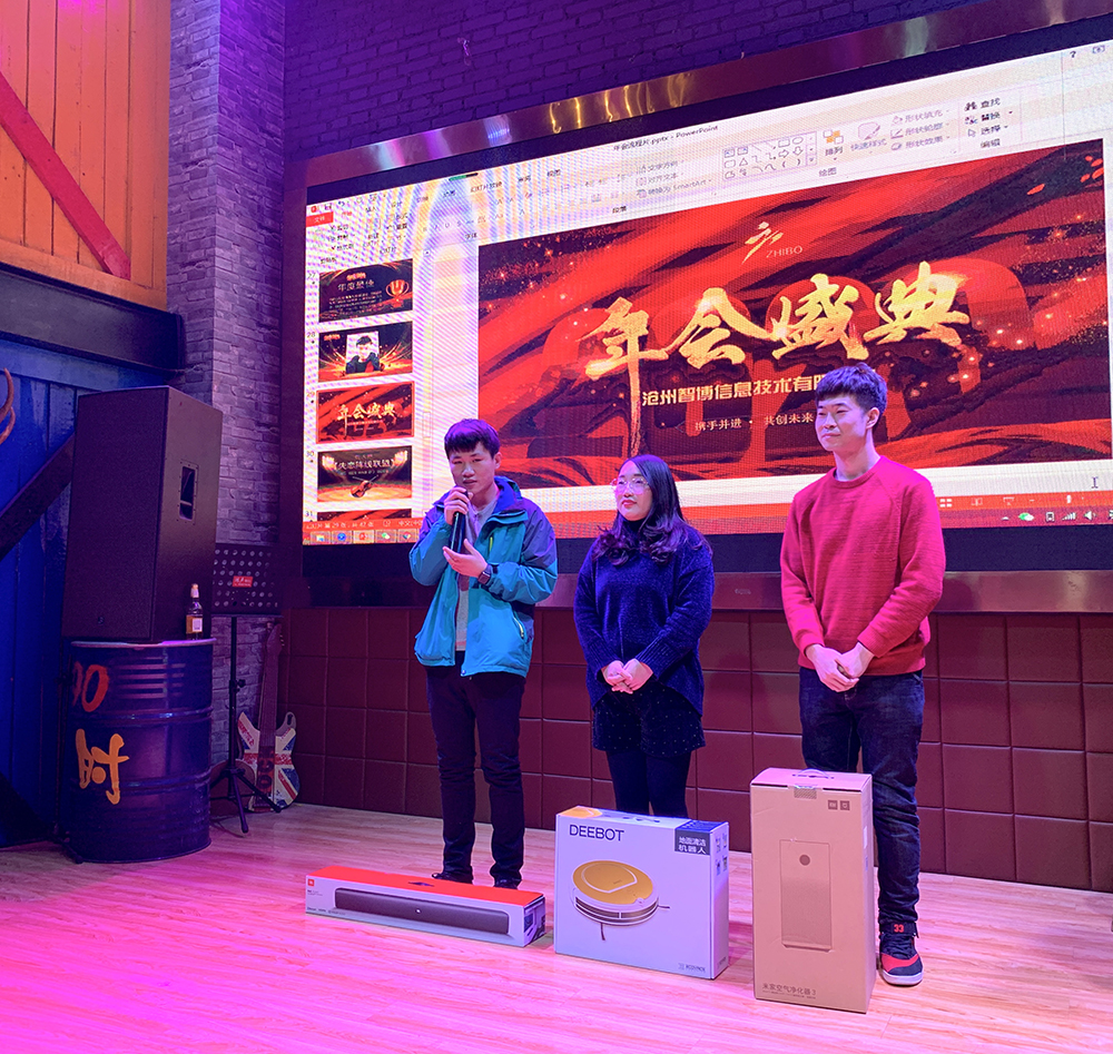 1579242934704003.jpg 2020_01_16_11_03_IMG_4580.jpg