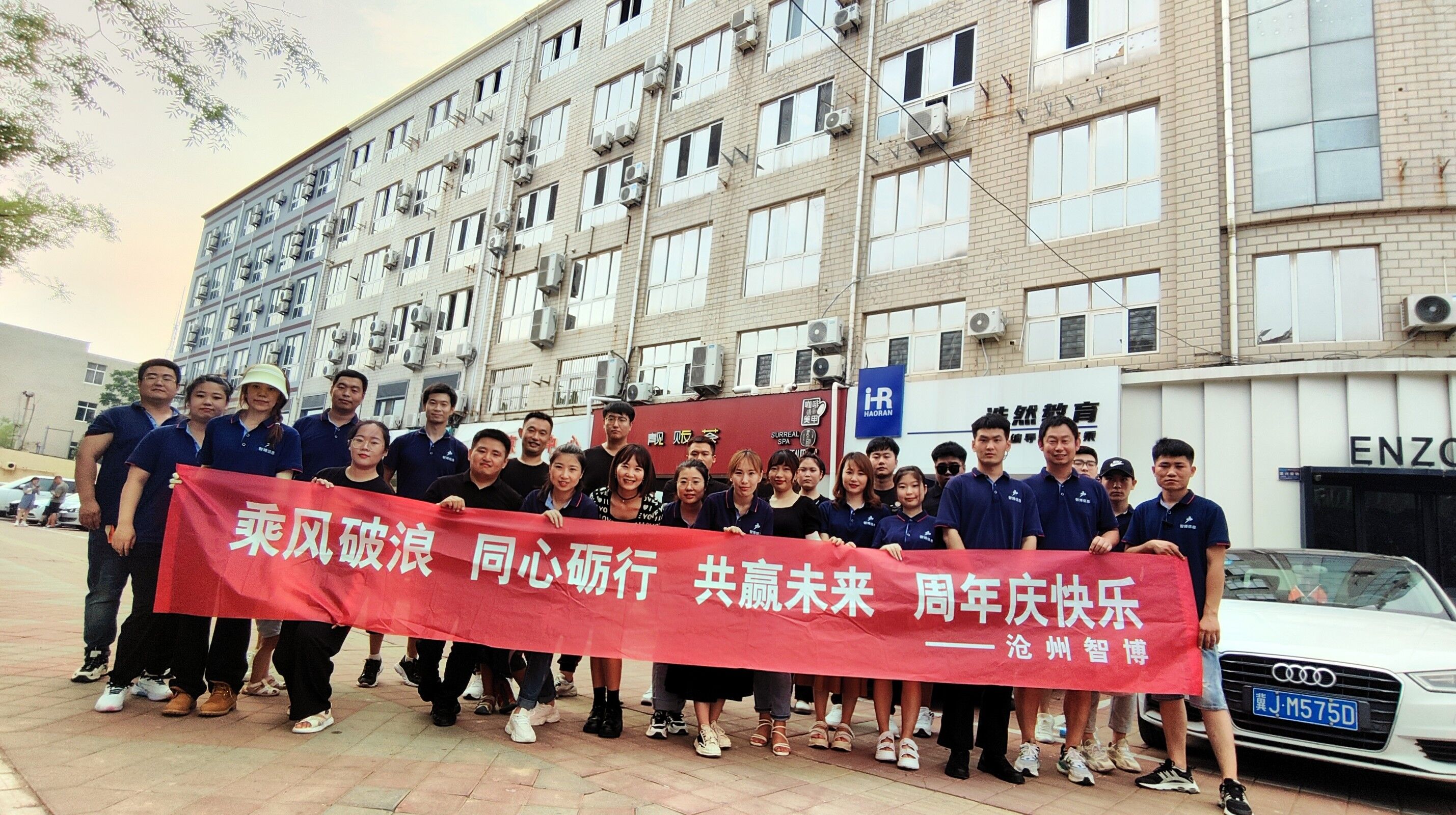 1660009841253043.jpg QQ圖片20220809092253.jpg