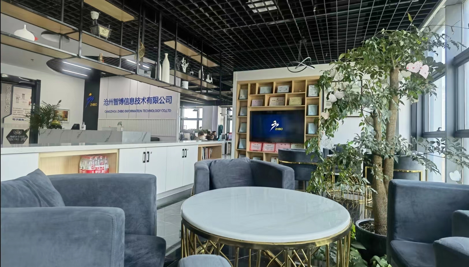 1660010830570183.jpg 微信圖片_20220809100635.jpg