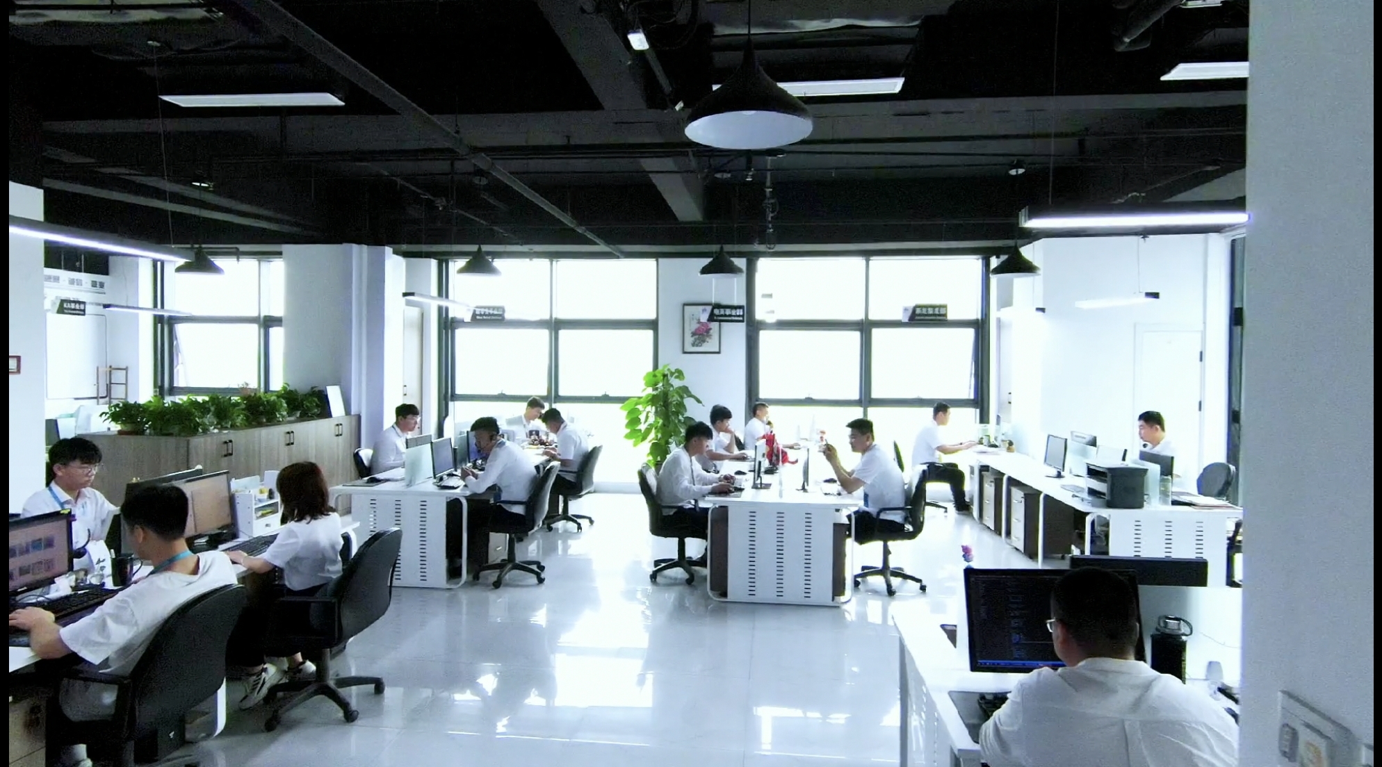 1660010865382705.jpg 微信圖片_20220809100627.jpg