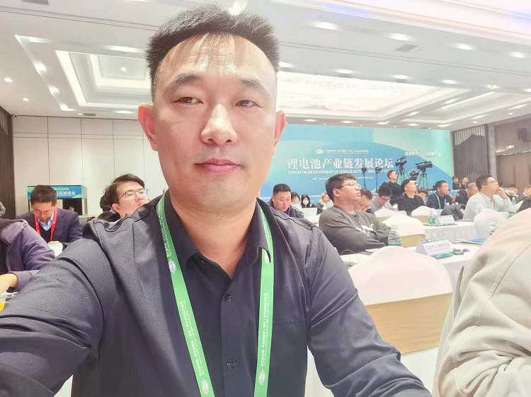 1700121697193920.png 1.png