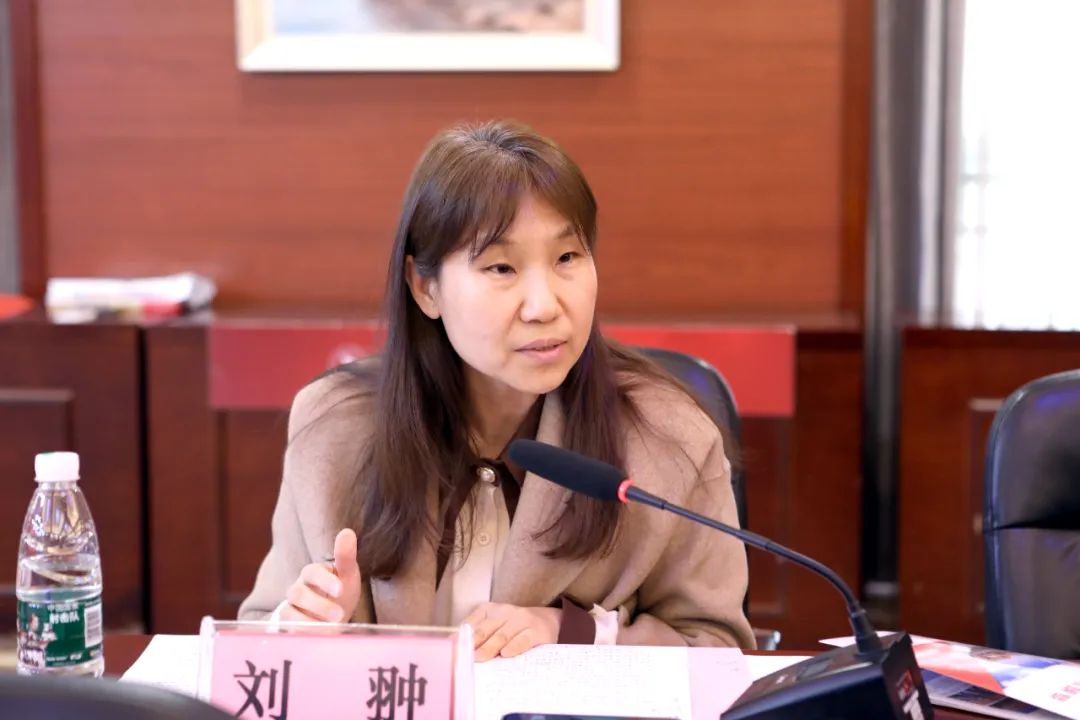 1712127704991407.jpg 640 (8).jpg