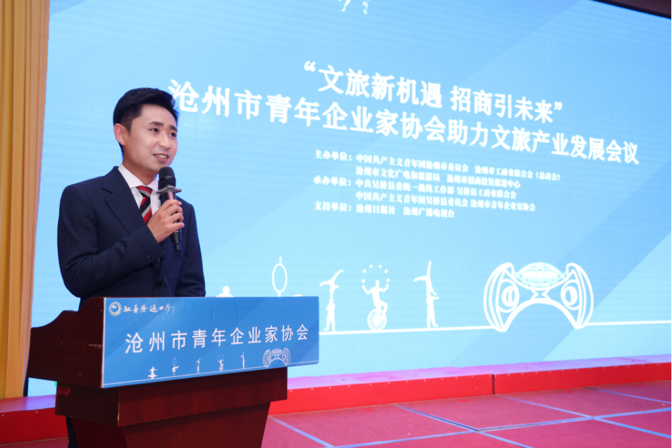 1749115494180956.png 微信圖片_20250605172357.png